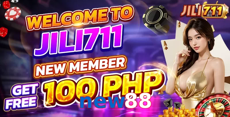new88