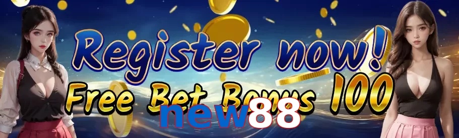 new88